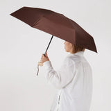 ORIGINAL DUCKHEAD Mini umbrella espresso