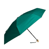 ORIGINAL DUCKHEAD Mini umbrella forest