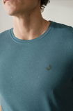 TWOTHIRDS Qalito t-shirt balsam men