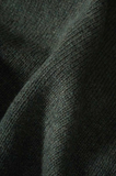 RIFO Ferruccio jumper green forest men