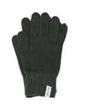 RIFO Pier Paolo gloves green foresta men