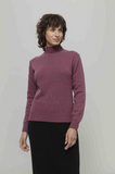 RIFO Ada recycled cashmere sweater women