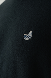 TWOTHIRDS Kilda sweater dark navy men