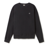 TWOTHIRDS Kilda sweater dark navy men