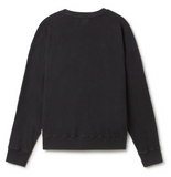 TWOTHIRDS Kilda sweater dark navy men