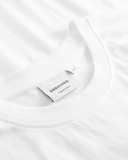 DEDICATED Stockholm Awful music t-shirt white men