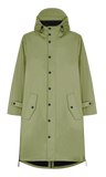 MAIUM Original Raincoat artichoke unisex