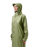 MAIUM Original Raincoat artichoke unisex