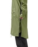 MAIUM Original Raincoat artichoke unisex