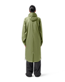 MAIUM Original Raincoat artichoke unisex