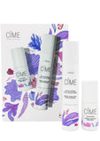 CÎME Giftbox - Giftbox - Honestly Aging in luxurious eco packaging