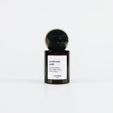 VERSATILE PARIS Croissant café - perfume extract spray 30 ml