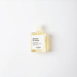 VERSATILE PARIS Presser Le Citron eau de parfum 15 ml