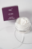RAY Anti-aging eye & lip contour cream 30 ml