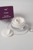 RAY Anti-aging face cream - normal & combination skin 50 ml