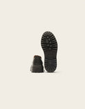 ODAJE Madeline derbies black women
