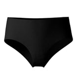 CALIDA Natural skin midi brief 22239 black women