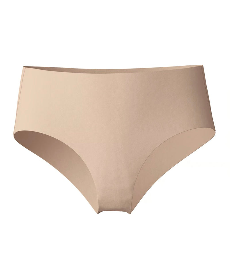CALIDA Natural skin midi brief 22239 rose women