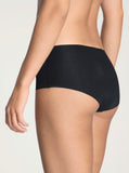 CALIDA Natural skin panty 24339 black women