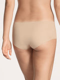 CALIDA Natural skin panty 24339 rose women