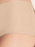 CALIDA Natural skin panty 24339 rose women