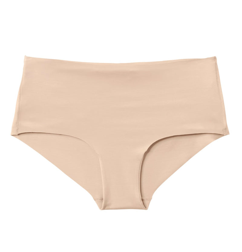 CALIDA Natural skin panty 24339 rose women