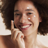 RAY Acne prone skin pimple paste 15 ml