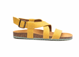ZOURI Sand sandals sun women
