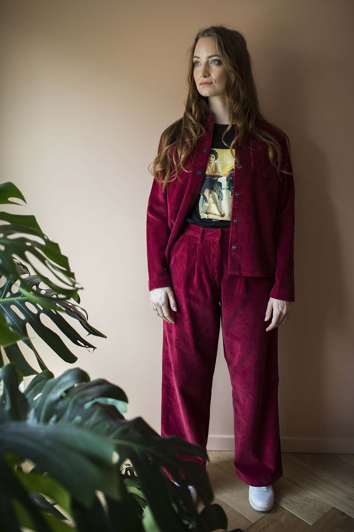Supergoods Fair Fashion 