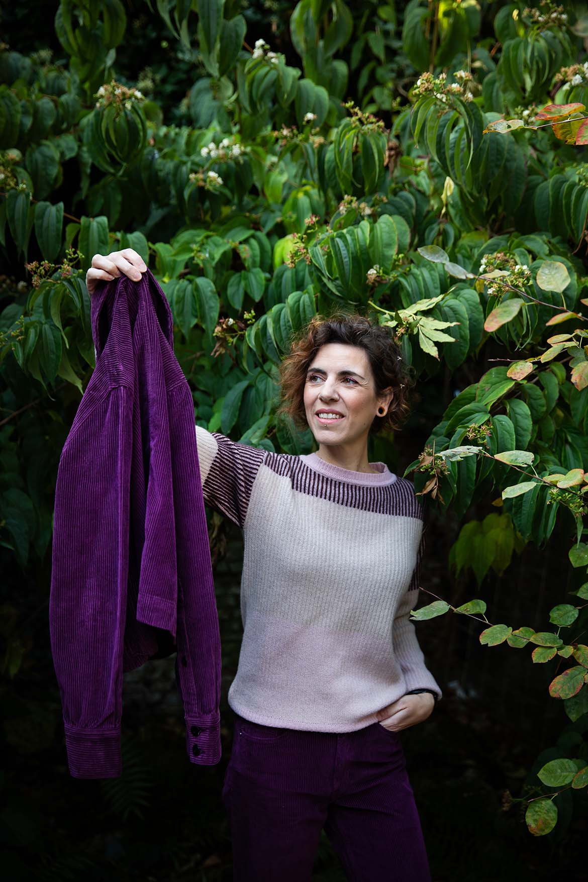 Supergoods Fair Fashion 