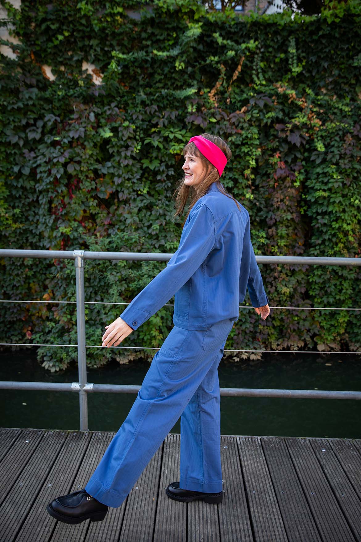 Supergoods Fair Fashion 