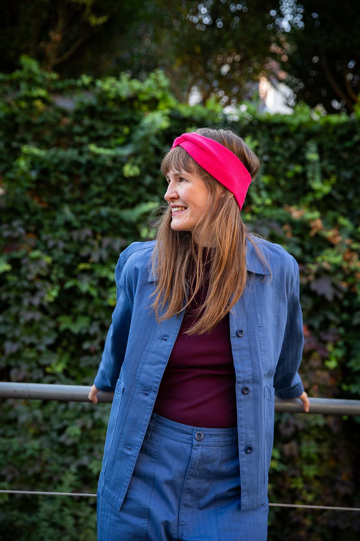 Supergoods Fair Fashion 