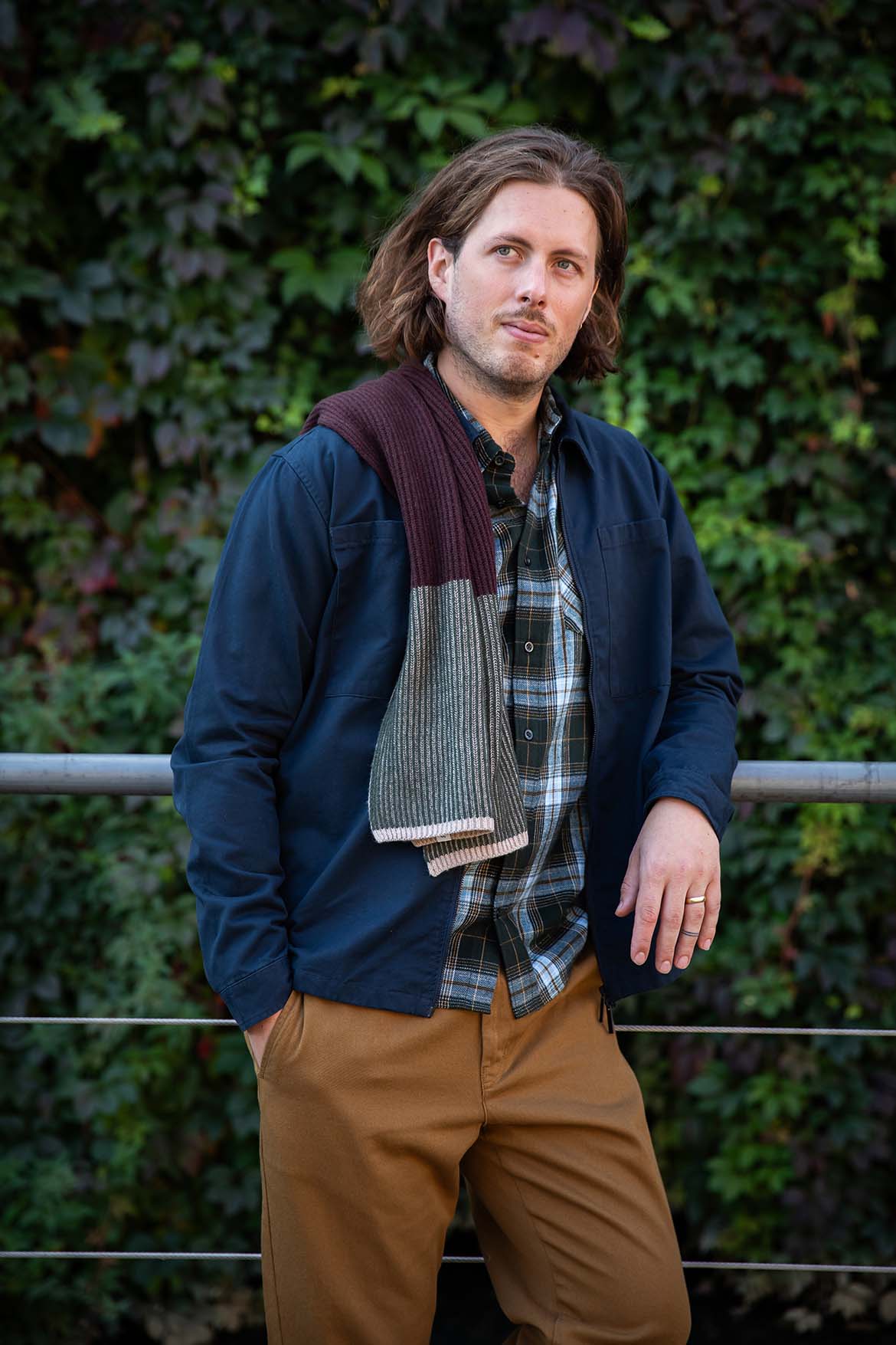 Supergoods Fair Fashion 