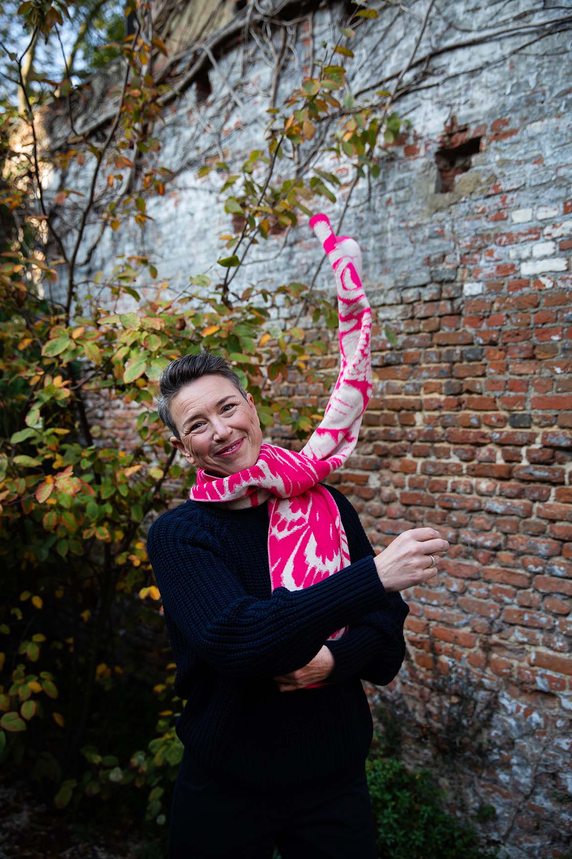 Supergoods Fair Fashion 