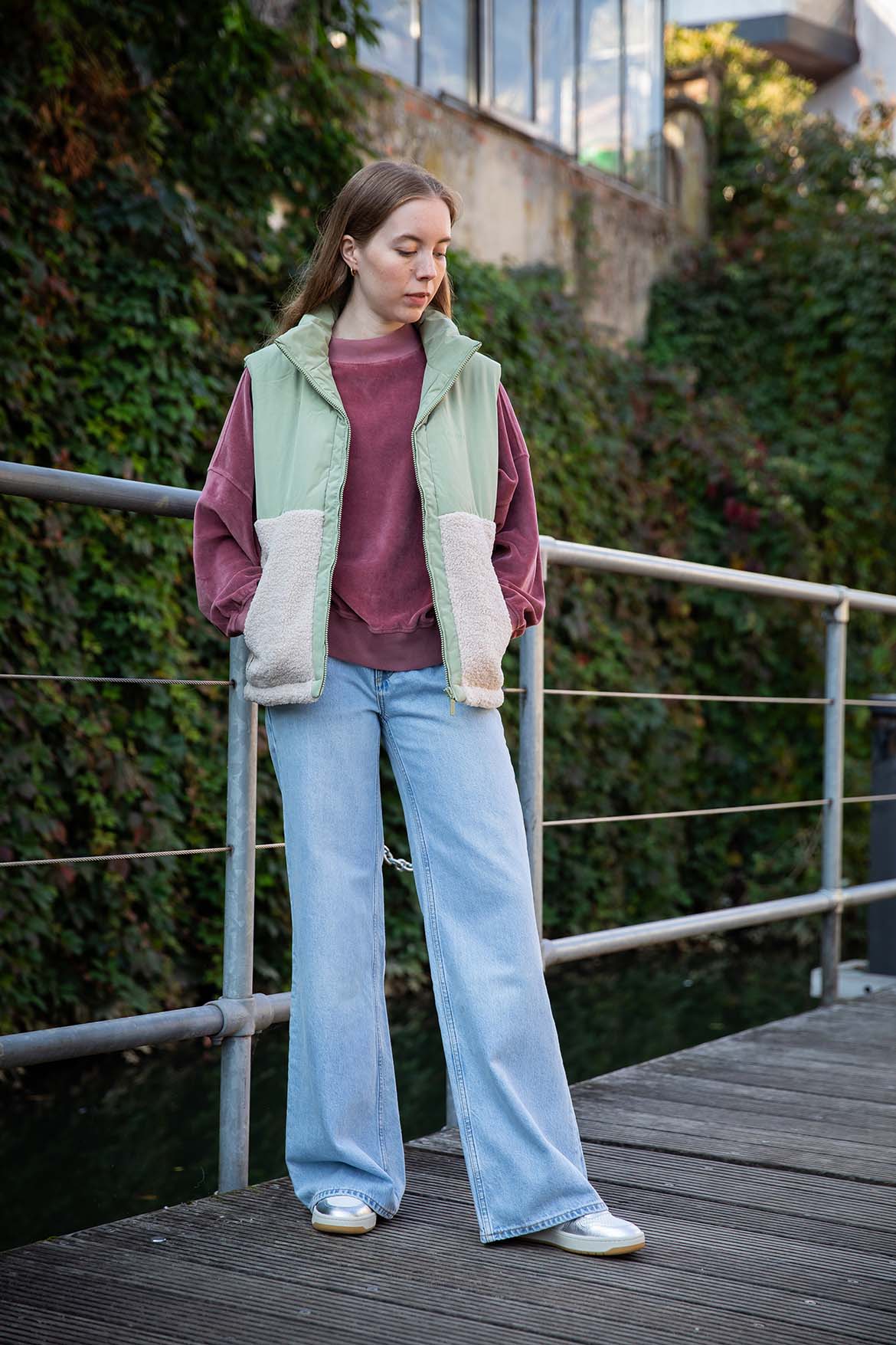 Supergoods Fair Fashion 