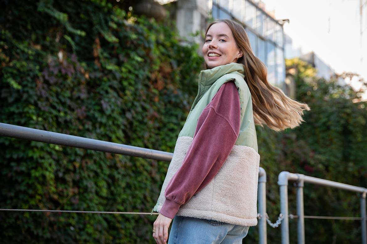 Supergoods Fair Fashion 