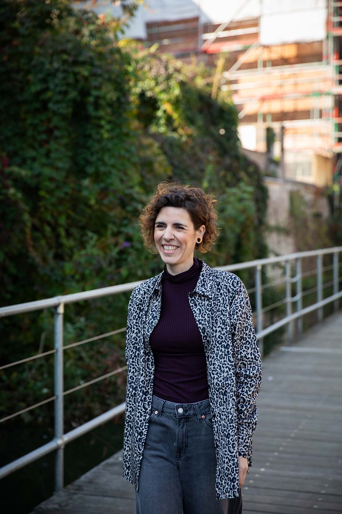 Supergoods Fair Fashion 