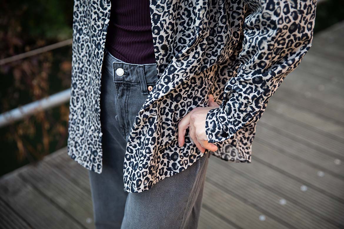 Supergoods Fair Fashion 