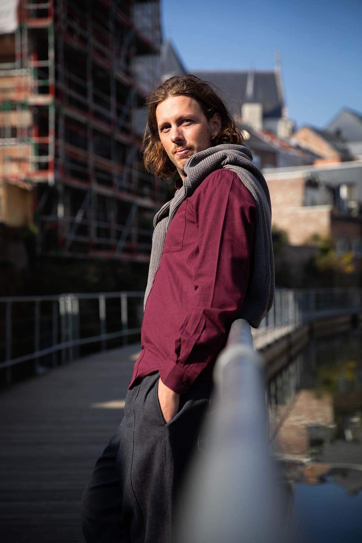 Supergoods Fair Fashion 