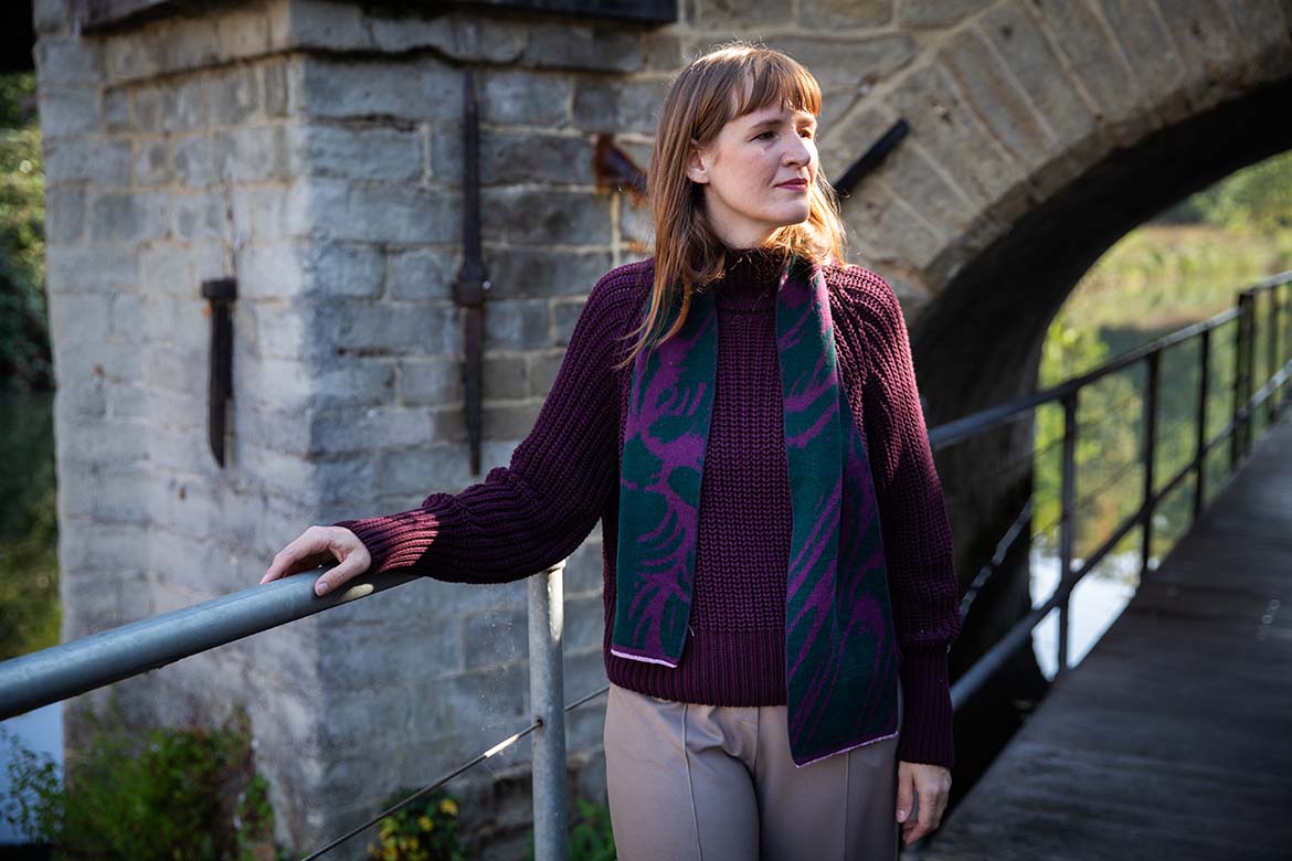 Supergoods Fair Fashion 