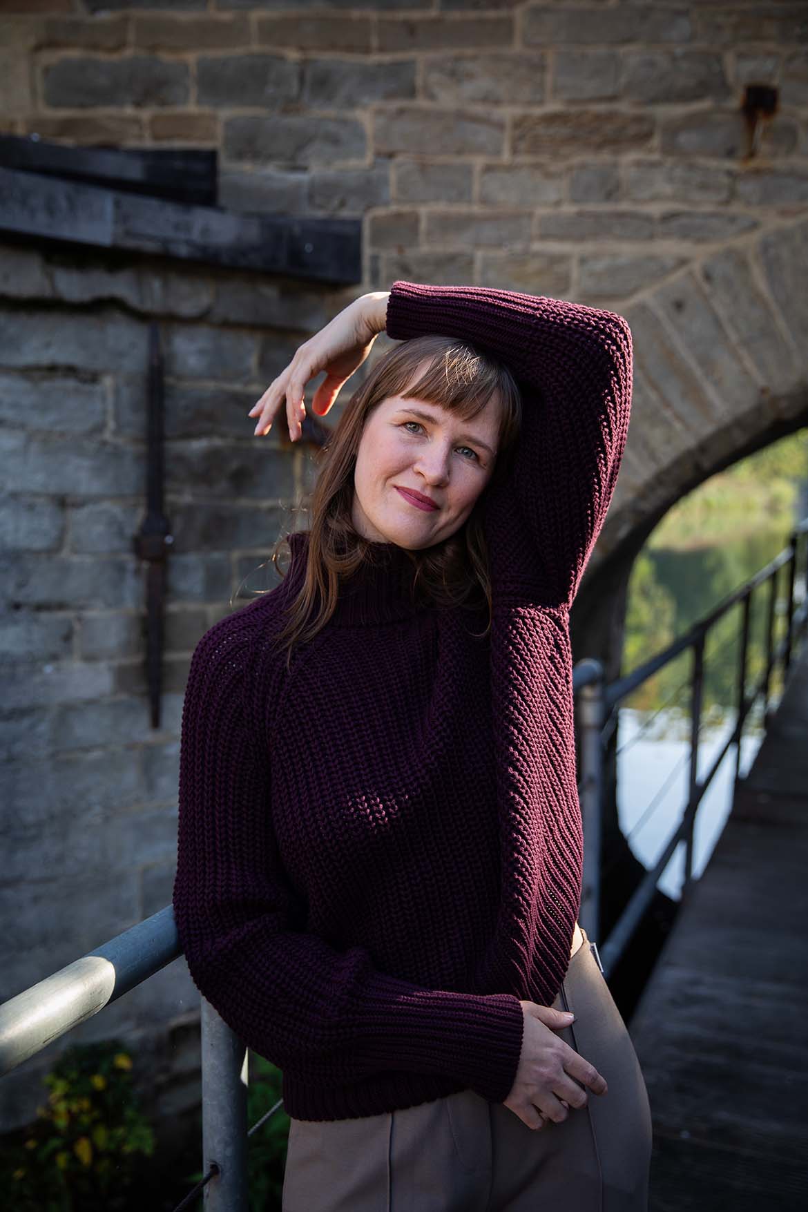 Supergoods Fair Fashion 