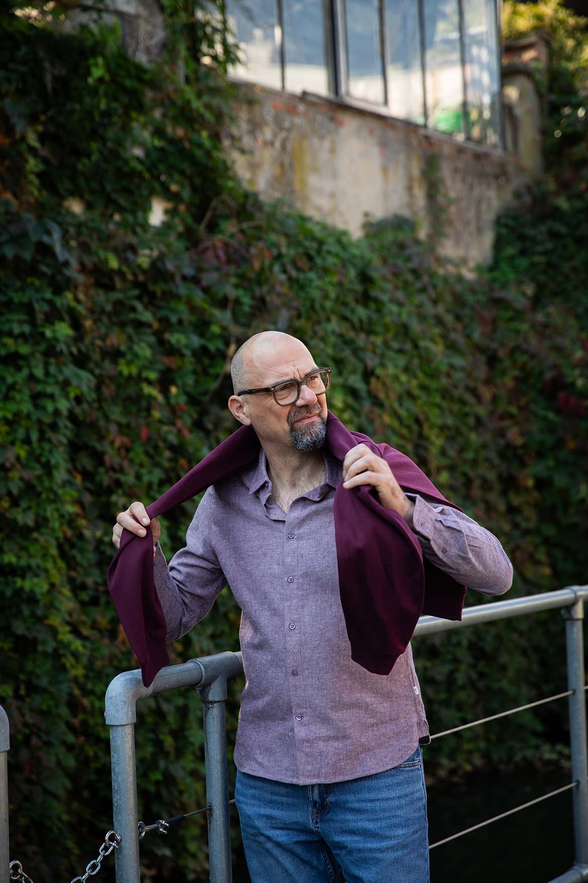 Supergoods Fair Fashion 