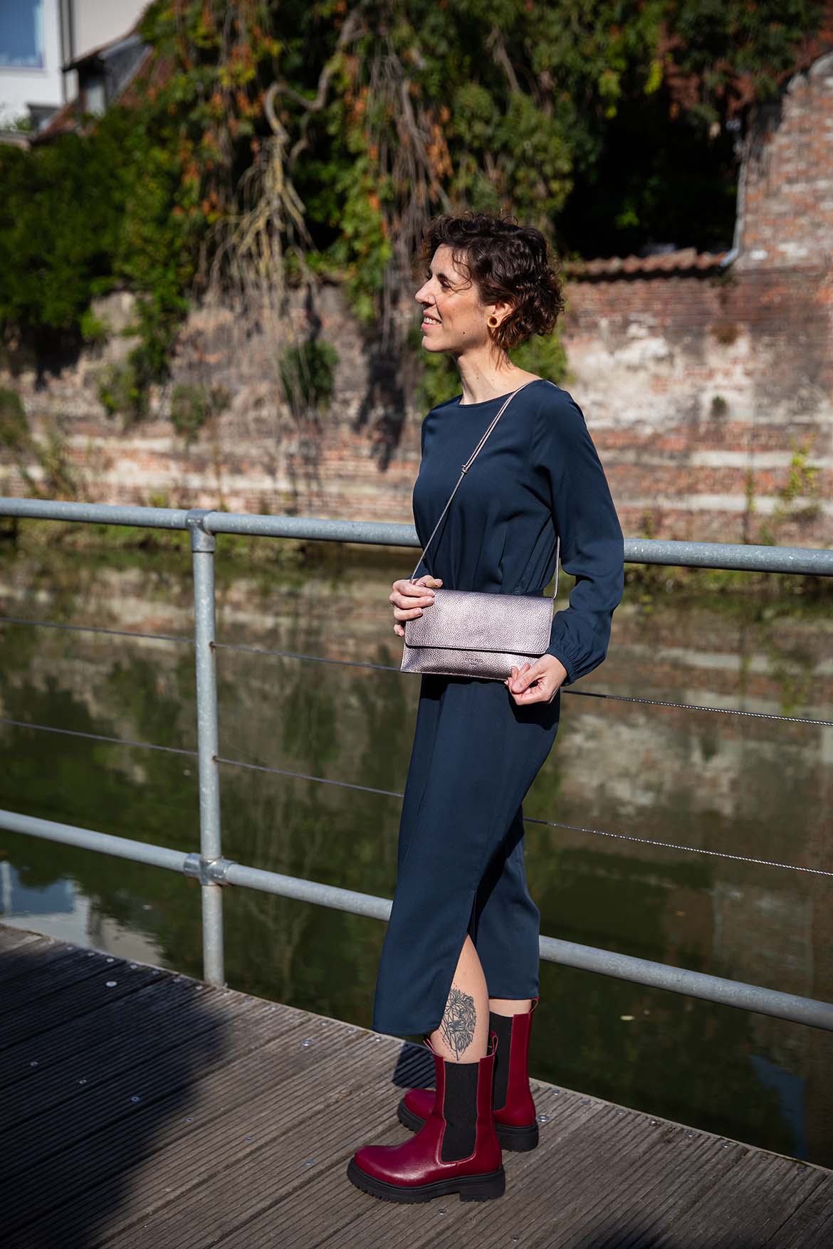 Supergoods Fair Fashion 