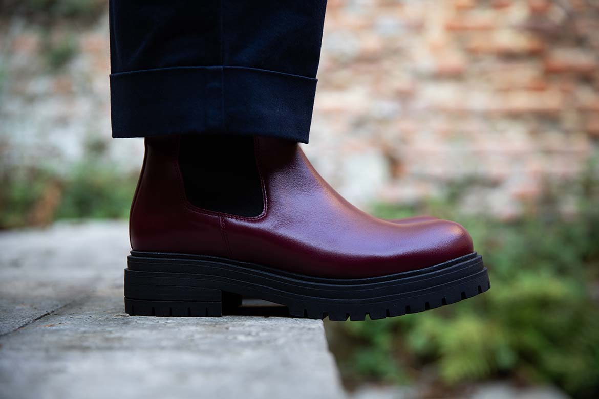 Supergoods Fair Fashion 