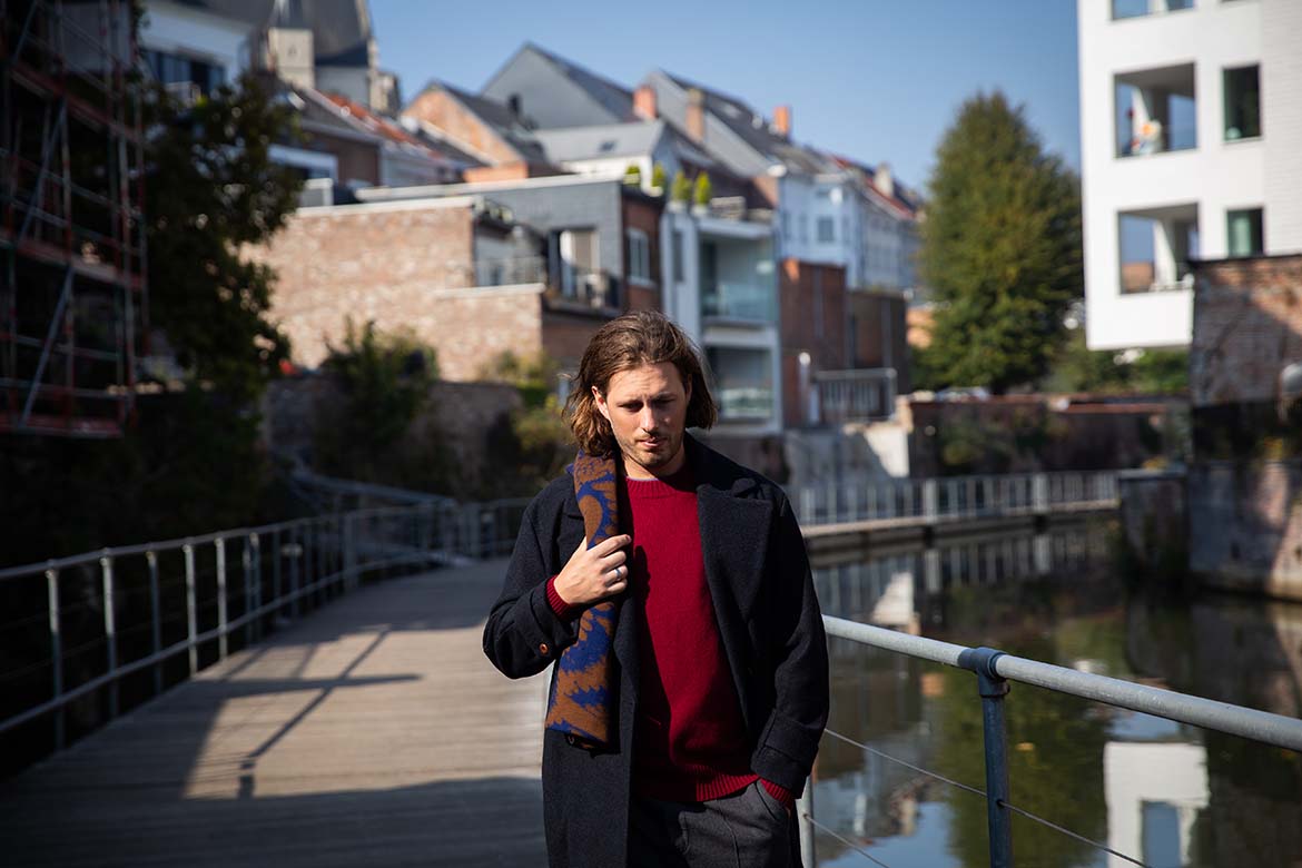 Supergoods Fair Fashion 