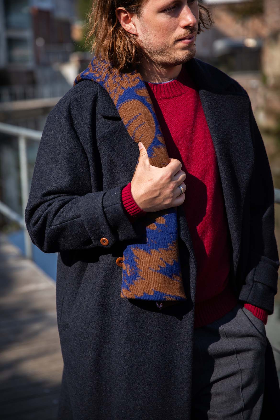 Supergoods Fair Fashion 