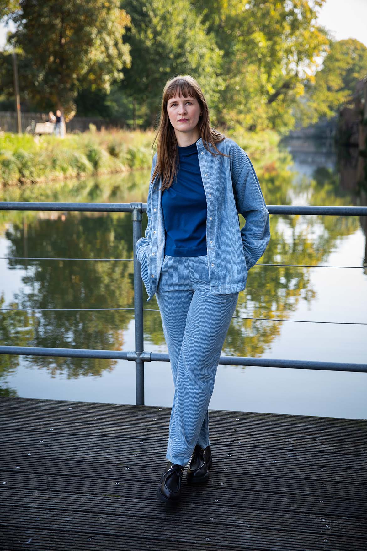 Supergoods Fair Fashion 