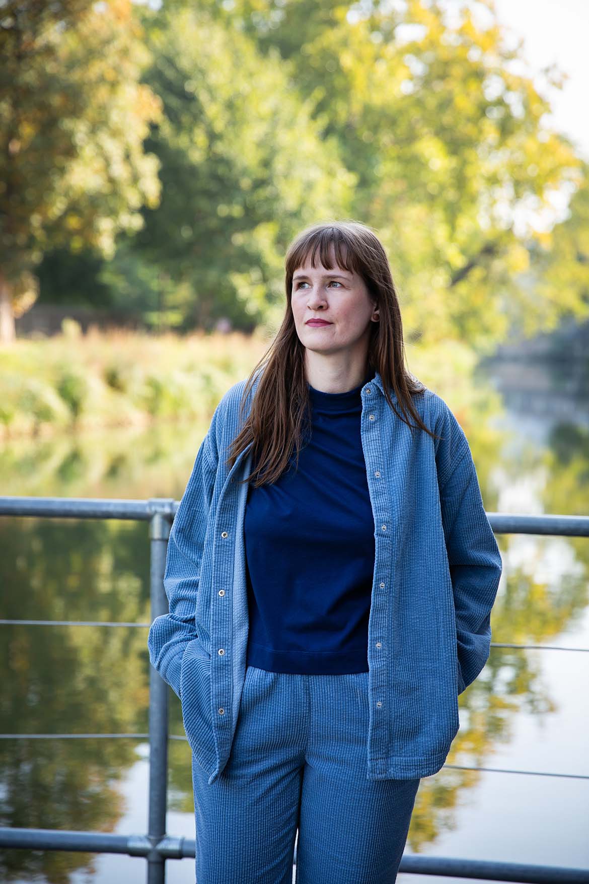 Supergoods Fair Fashion 