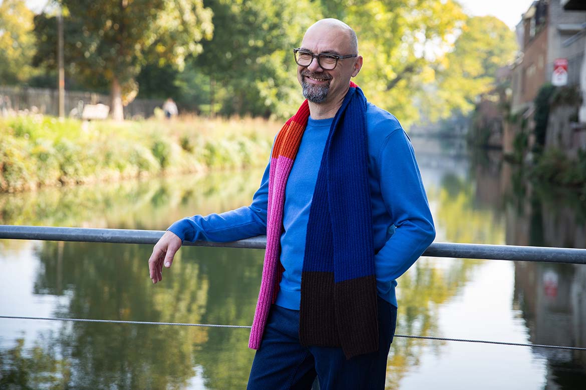 Supergoods Fair Fashion 