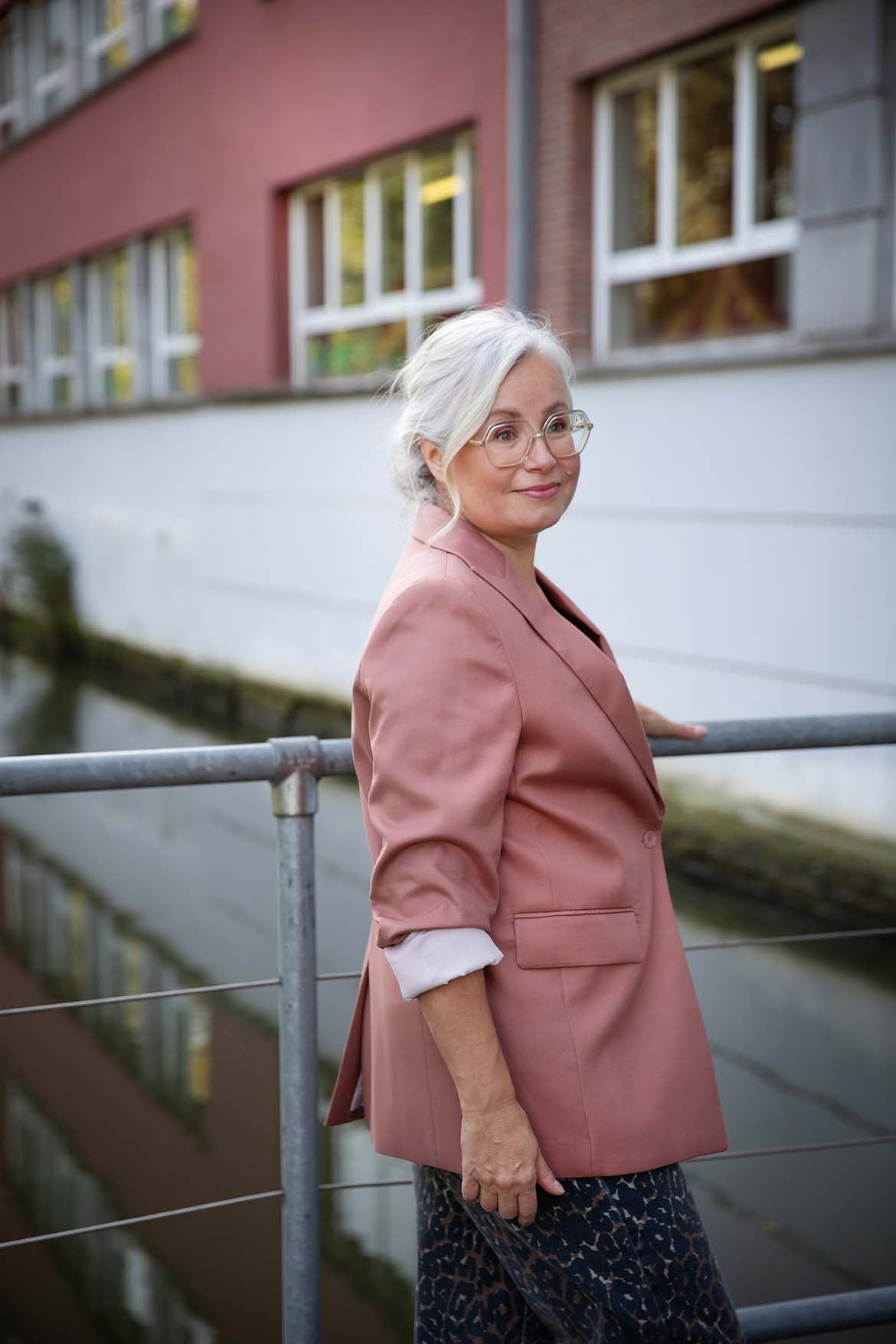 Supergoods Fair Fashion 